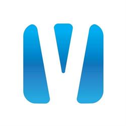 VACUUM INŻYNIERIA CHŁODNICZA, Wrocław godziny otwarcia
