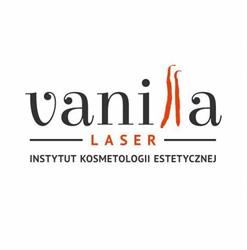 VANILLA LASER INSTYTUT KOSMETOLOGII ESTETYCZNEJ KATARZYNA GÓRNICKA ŚWIERK, Dąbrowa Górnicza godziny otwarcia