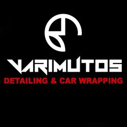 Varimutos Detailing & Car Wrapping, Gdynia godziny otwarcia
