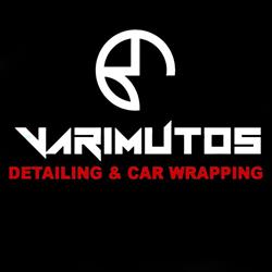 Varimutos Detailing & Car Wrapping, Gdynia godziny otwarcia