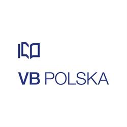 "Vb Polska" Sp. z o.o. w Organizacji, Sopot godziny otwarcia