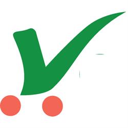 VEGEKOSZYK PL DARIUSZ OLSZEWSKI, Kielce godziny otwarcia