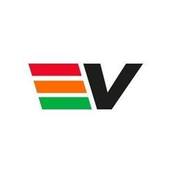 VERDE, Mielec godziny otwarcia