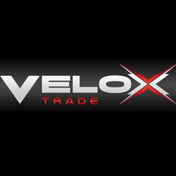 VELOX TRADE, Odolanów godziny otwarcia