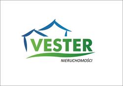VESTER NIERUCHOMOŚCI, Tomaszów Mazowiecki godziny otwarcia