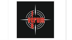 Verum Lex Sp. z o.o., Legnica godziny otwarcia