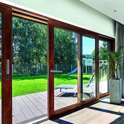 VENTANA, Jelenia Góra godziny otwarcia