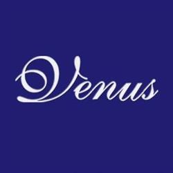 VENUS, Końskie godziny otwarcia