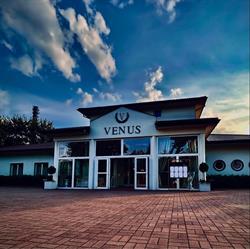 VENUS, Żyrardów godziny otwarcia