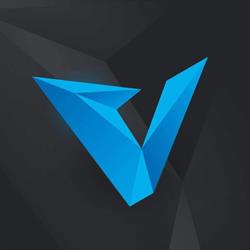 VERTIGO STUDIO, Szczecin godziny otwarcia