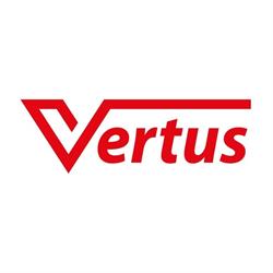 VERTUS, Kępno godziny otwarcia