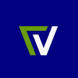 VERITIV, Wrocław godziny otwarcia