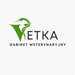 Vetka Gabinet Weterynaryjny, Głubczyce godziny otwarcia