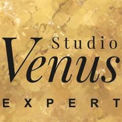 Studio Venus Expert, Olkusz godziny otwarcia