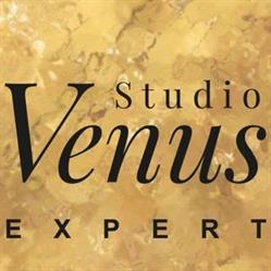 Studio Venus Expert, Olkusz godziny otwarcia