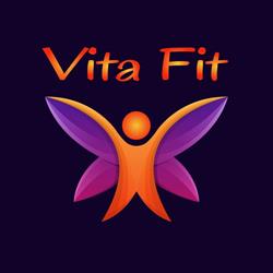 VITA FIT, Orzesze godziny otwarcia