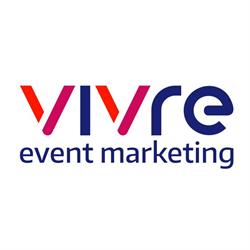 VIVRE EVENT MARKETING, Kraków godziny otwarcia