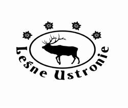 Leśne Ustronie, Lubiszewo Tczewskie godziny otwarcia