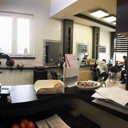 VISION SALON FRYZJERSKI, Wrocław godziny otwarcia