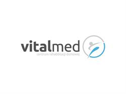 VITAL MED, Legionowo godziny otwarcia