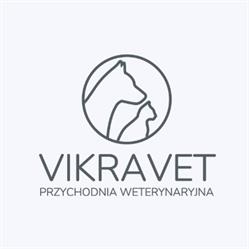 Vikravet Przychodnia Weterynaryjna, Międzyrzecz godziny otwarcia
