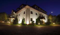 VILLA OTWOCK, Otwock godziny otwarcia