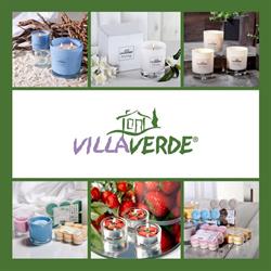 Villa Verde, Żabno godziny otwarcia