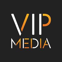 VIP MEDIA, Płock godziny otwarcia