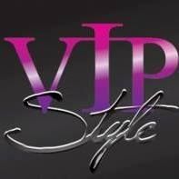 VIP STYLE, Ruda Śląska godziny otwarcia