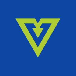 Virtus Logistics Sp. z o.o., Gdynia godziny otwarcia