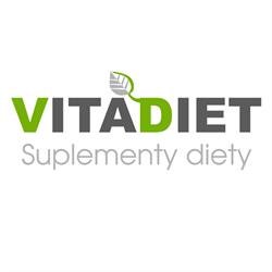 VITADIET Sp. z o. o., Łódź godziny otwarcia