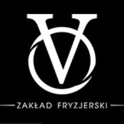 Viva. Zakład fryzjerski. Hopa-Ficht H., Wejherowo godziny otwarcia