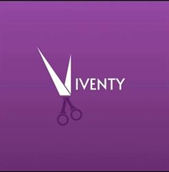 VIVENTY, Bielsko-Biała godziny otwarcia