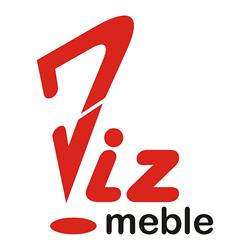 VIZ USŁUGI, Kołobrzeg godziny otwarcia