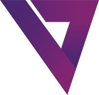 Virt-IT Adam Wojak, Limanowa godziny otwarcia