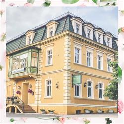 Villa Antica Pensjonat Spa, Kudowa-Zdrój godziny otwarcia