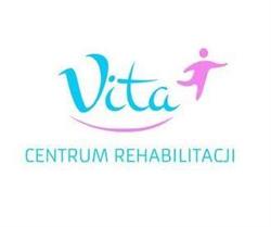 VITA CENTRUM REHABILITACJI DLA DZIECI I DOROSŁYCH AGNIESZKA MAŚLĄG, Katowice godziny otwarcia