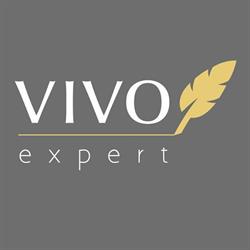 Biuro Rachunkowe Łódź - VIVO EXPERT, godziny otwarcia