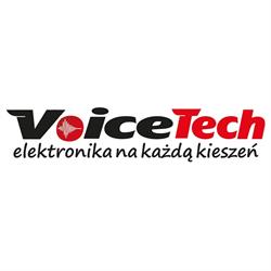 VOICE TECH, Lubartów godziny otwarcia