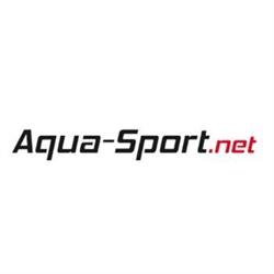 WAWRZYNKIEWICZ KATARZYNA AQUA SPORT, Pobiedziska godziny otwarcia