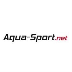 WAWRZYNKIEWICZ KATARZYNA AQUA SPORT, Pobiedziska godziny otwarcia