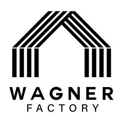 WAGNER FACTORY JERZY WAGNER, Ługi godziny otwarcia