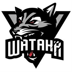 Wataha, Nowogród Bobrzański godziny otwarcia