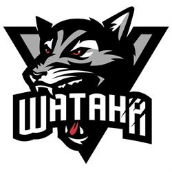 Wataha, Nowogród Bobrzański godziny otwarcia