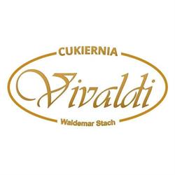 WALDEMAR STACH CUKIERNIA VIVALDI, Sanok godziny otwarcia