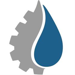Water Serwis, Luboń godziny otwarcia