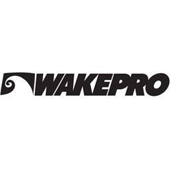WAKEPRO SP Z O O, Kraków godziny otwarcia