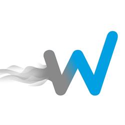 WAAP FILTROWENTYLACJA JAKUB DZIURA, Siemianowice Śląskie godziny otwarcia