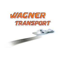 Wagner Transport, Barczewo godziny otwarcia