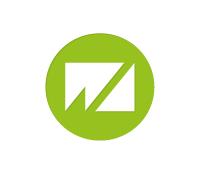 WAKE APP SP Z O O, Olsztyn godziny otwarcia